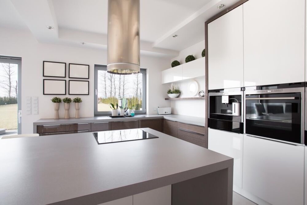 Vente Maison MAISON FONCTIONNELLE, LUMINEUSE et PLEINE DE CHARME Maizieres les metz