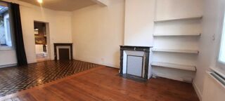  Maison  vendre 4 pices 94 m