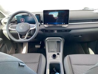T-ROC FL NOUVEAU NF 1.5 ETSI HYBRID 116CH D 2026 occasion 31100 Toulouse