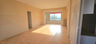  Appartement � vendre 6 pi�ces 132 m�