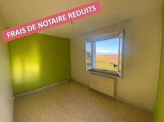  Appartement  vendre 2 pices 42 m