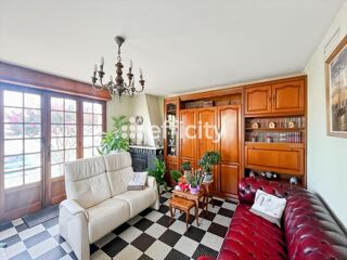  Maison  vendre 3 pices 75 m