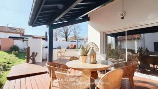  Maison � vendre 9 pi�ces 162 m�