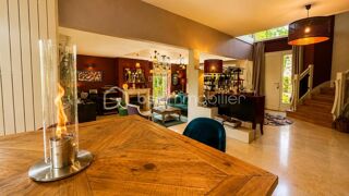  Maison � vendre 7 pi�ces 164 m�