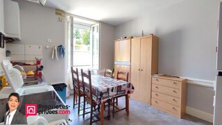  Immeuble  vendre 9 pices 151 m