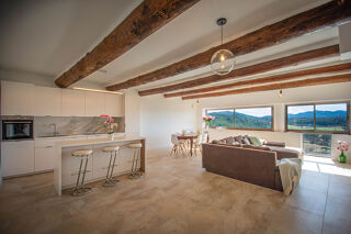  Appartement � vendre 4 pi�ces 130 m�