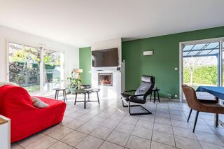  Maison � vendre 6 pi�ces 131 m�