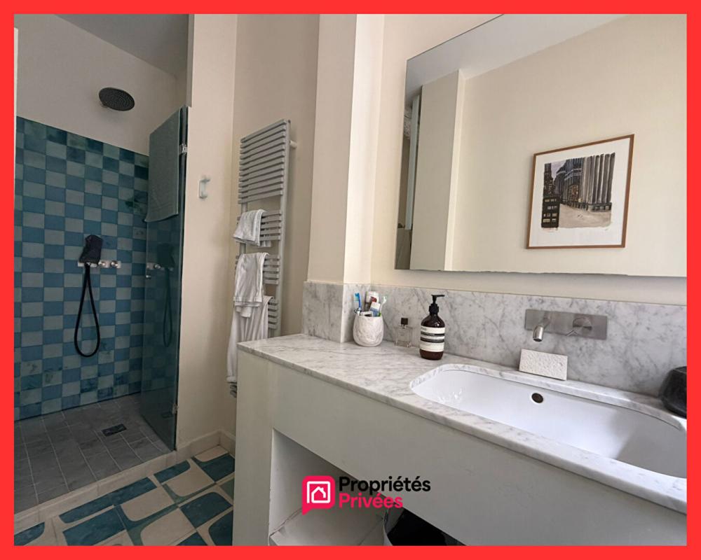 à vendre  Appartement Paris 7