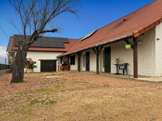  Maison à vendre 4 pièces 105 m²