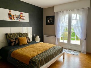  Maison � vendre 7 pi�ces 296 m�