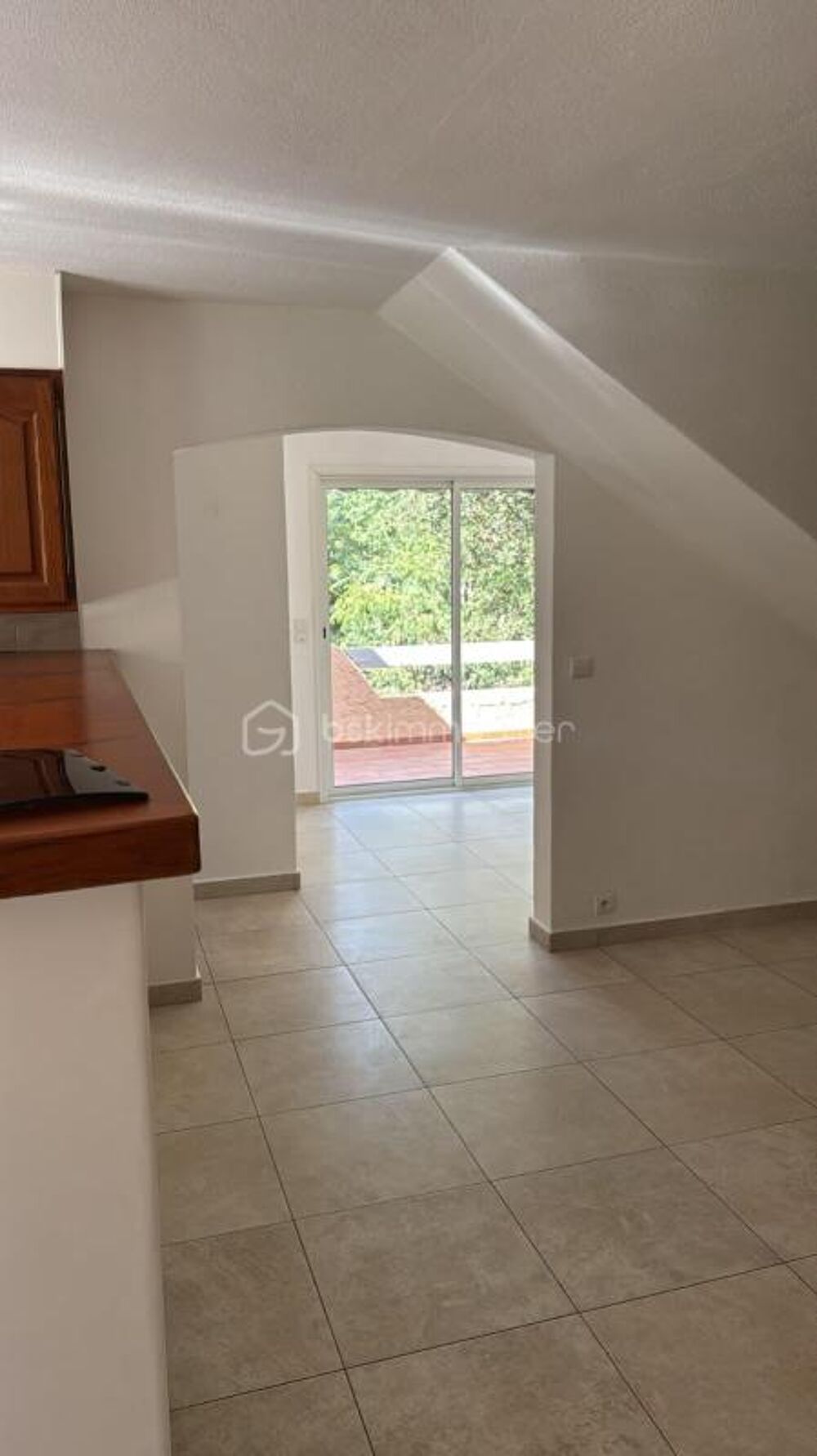 à vendre  Propriété/château Zonza (20124)