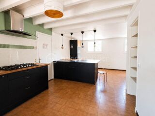  Villa à vendre 4 pièces 106 m²