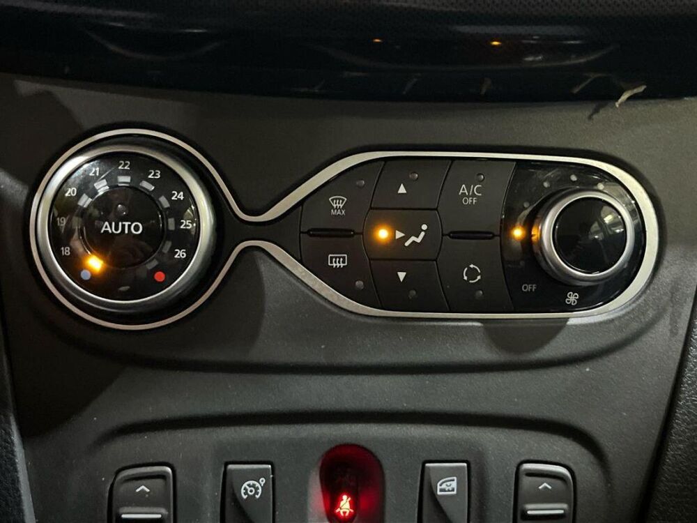 Sandero TCe 90 Stepway 2019 occasion 31100 Toulouse