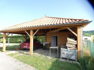  Maison � vendre 5 pi�ces 108 m�