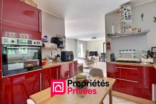  Maison � vendre 5 pi�ces 110 m�