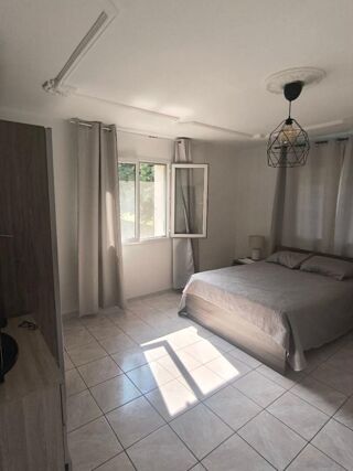  Maison à vendre 7 pièces 180 m²