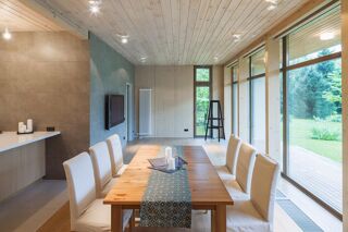  Maison � vendre 5 pi�ces 107 m�