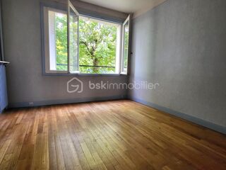  Appartement � vendre 3 pi�ces 69 m�