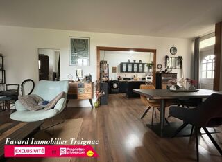  Maison � vendre 5 pi�ces 90 m�