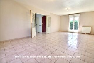  Maison à vendre 4 pièces 102 m²