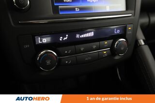 Kadjar 1.2 TCe Energy Zen 130 ch 2015 occasion 92130 Issy-les-Moulineaux