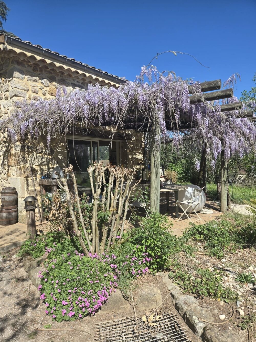 Vente Maison Maison à vendre 3 pièces  () Aubenas