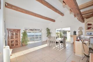  Villa à vendre 5 pièces 180 m²