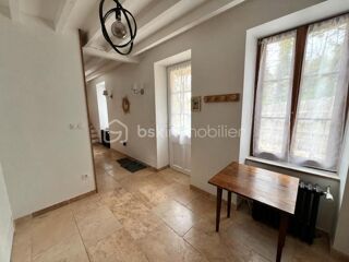  Maison à vendre 4 pièces 116 m²