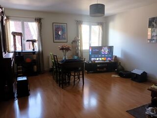  Appartement  vendre 4 pices 107 m