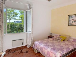  Maison à vendre 6 pièces 134 m²