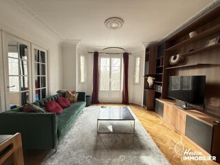  Appartement � vendre 3 pi�ces 74 m�