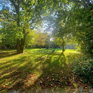  Propriété/château à vendre 9 pièces 270 m²