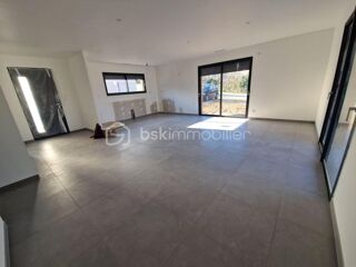  Maison à vendre 4 pièces 135 m²
