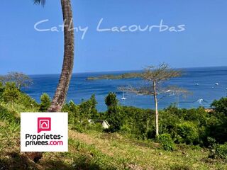  Terrain  vendre 1326 m