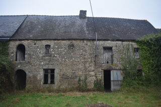 Maison à vendre 3 pièces 100 m²