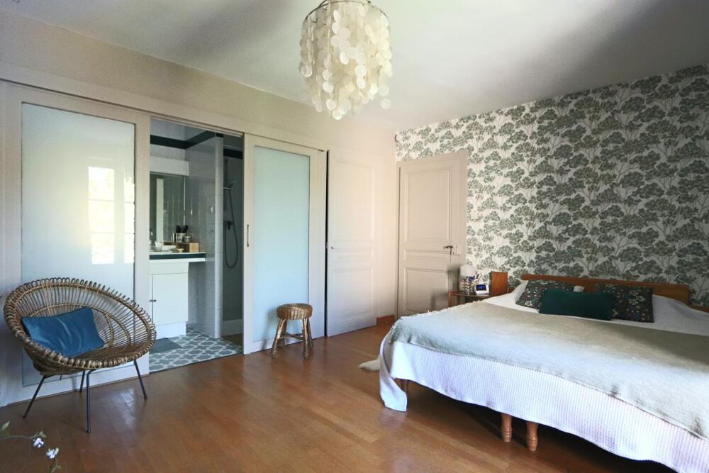 � vendre  Maison Lanci� (69220)