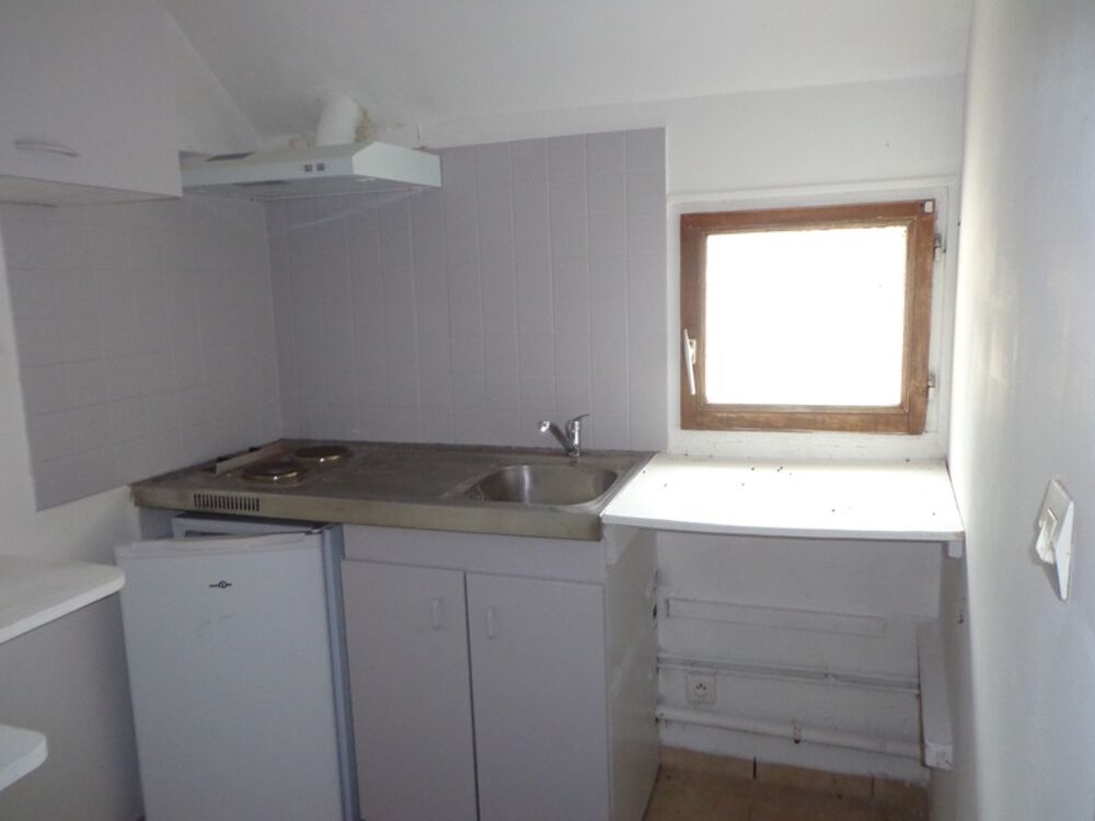 Vente Immeuble Immeuble à vendre NANTEUIL LE HAUDOUIN (60) Nanteuil le haudouin
