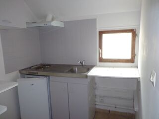  Immeuble à vendre 155 m²
