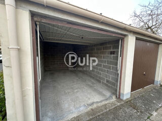  Appartement � vendre 4 pi�ces 65 m�