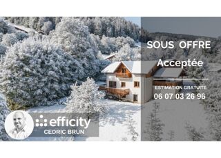  Maison � vendre 7 pi�ces 229 m�