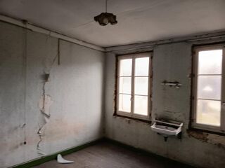  Propri�t�/ch�teau � vendre 11 pi�ces 225 m�