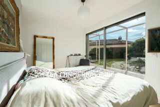  Appartement � vendre 5 pi�ces 136 m�