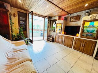  Appartement à vendre 4 pièces 77 m²