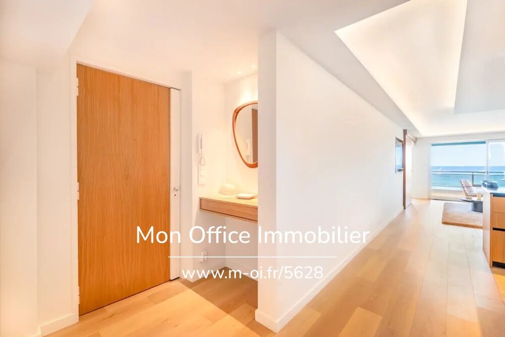 � vendre  Appartement Cannes (06400)