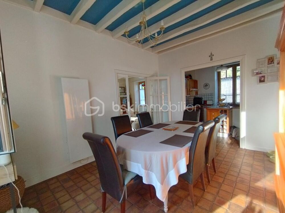 à vendre  Propriété/château La Roche-Bernard (56130)