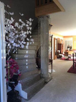  Appartement à louer 1 pièce 15 m²