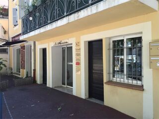  Immeuble � vendre 341 m�