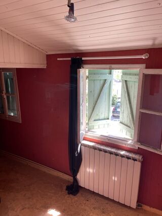  Maison � vendre 4 pi�ces 88 m�