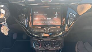 Adam 1.4 Twinport 87 Unlimited 2019 occasion 26000 Valence