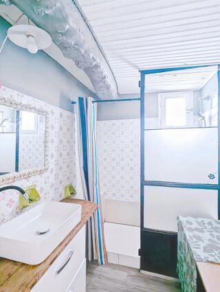  Ferme � vendre 3 pi�ces 140 m�